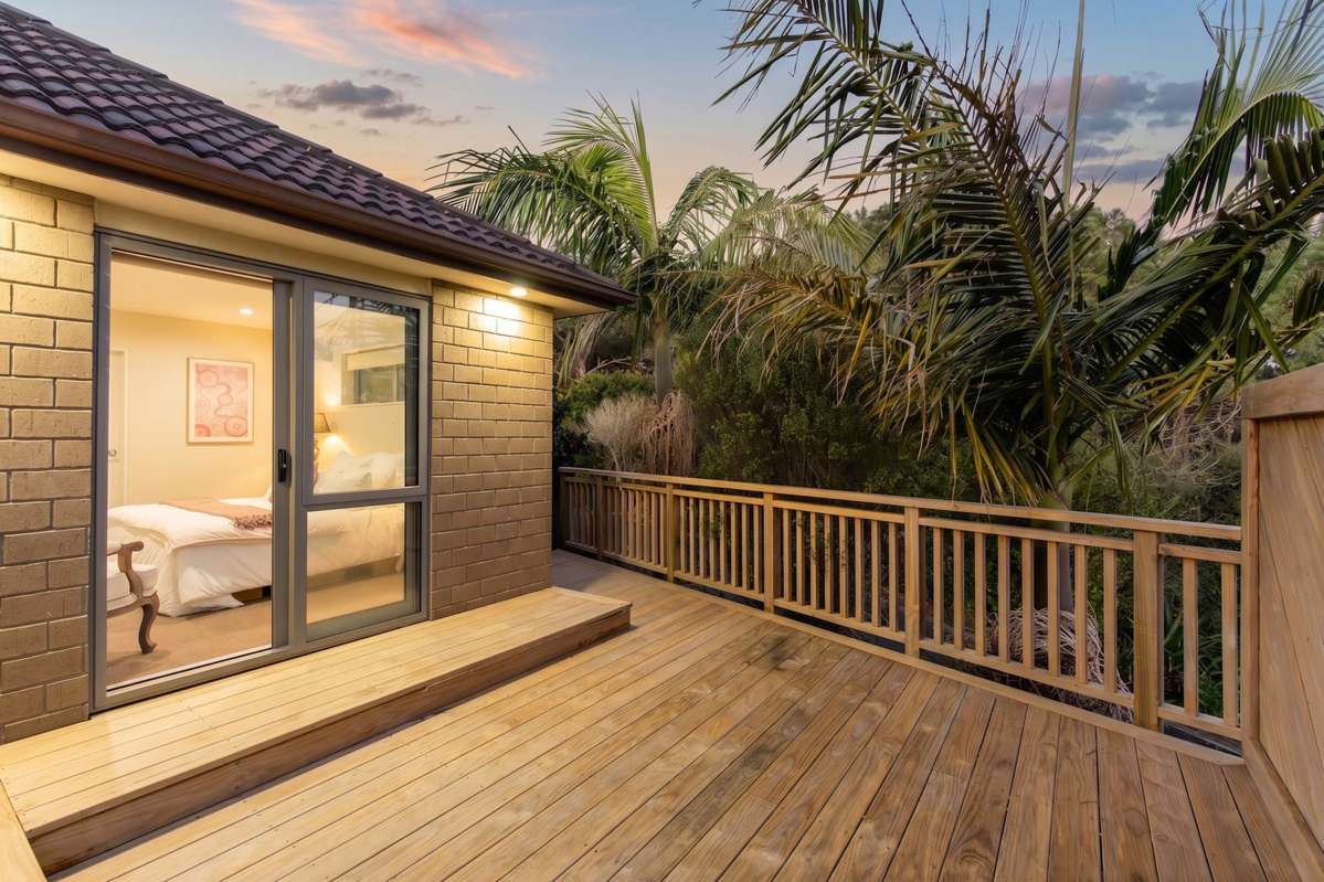 89 Rangeview Road_5
