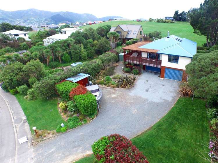 5 James Drive Diamond Harbour_22