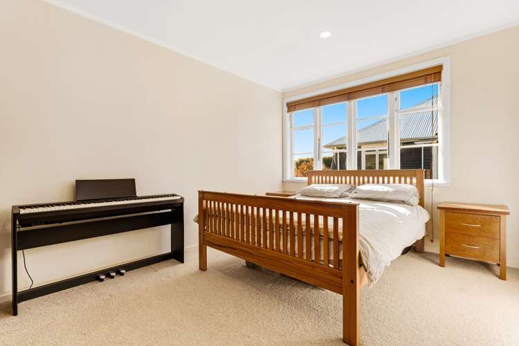 58 Tahapa Crescent Meadowbank_6