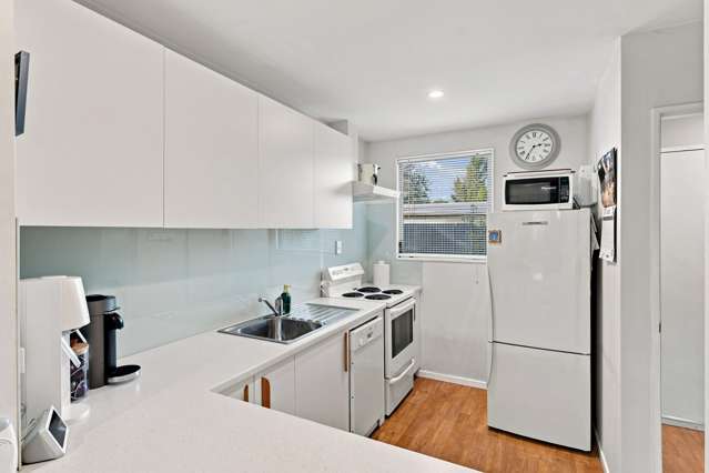 3/39 Derby Street St Albans_4