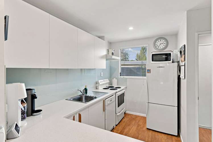 3/39 Derby Street_4
