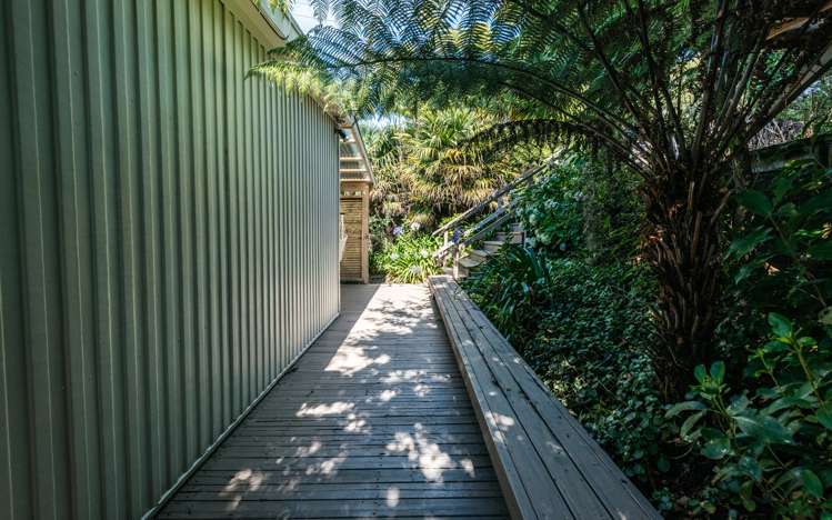 44 Frank Street Oneroa_15