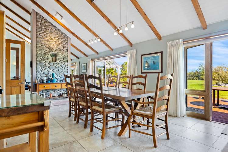 192 Terrace Road Leithfield_6