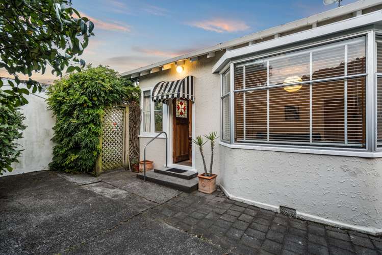 1 Dryden Street Sumner_20