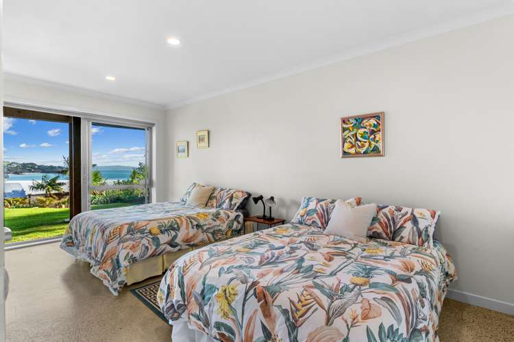 12 Highland Lass Place Langs Beach_17