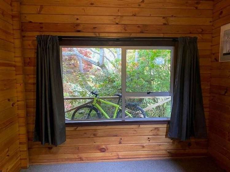 229 Malvern Street Glenleith_9