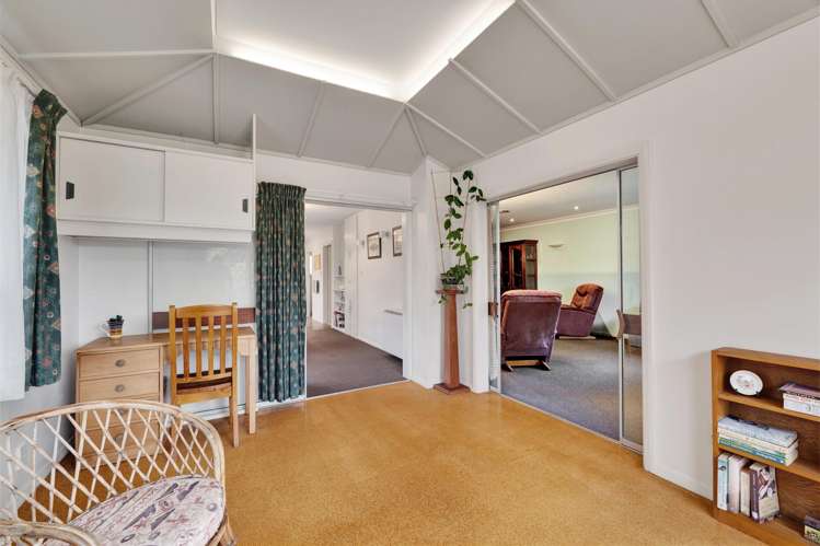 20 Victors Road Hoon Hay_13