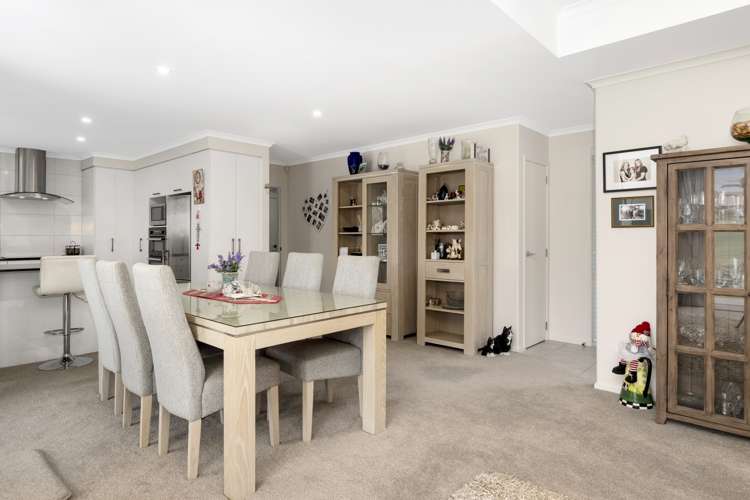 18 Tranquil Grove Omokoroa_10