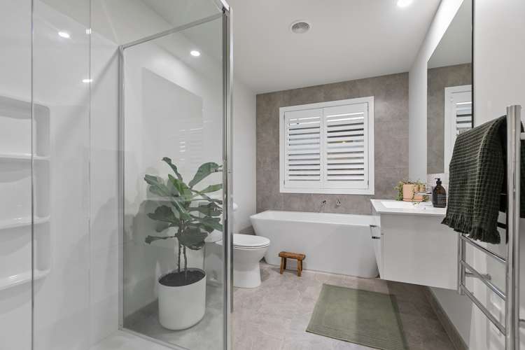 8 Wescott Place Bethlehem_15