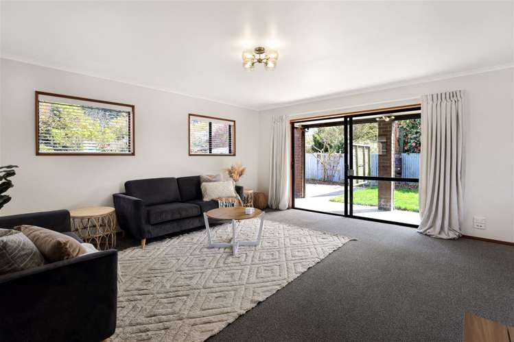 4/89 Walnut Avenue Allenton_6