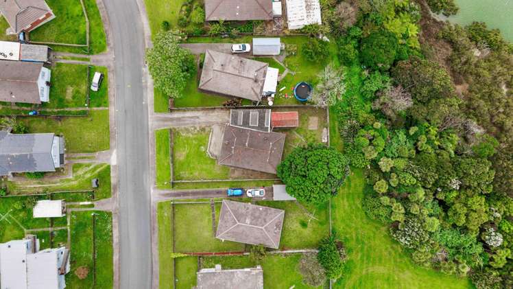 15 Kopi Place Massey_17