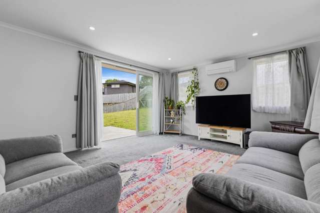 8 Chardonnay Way Te Kauwhata_3