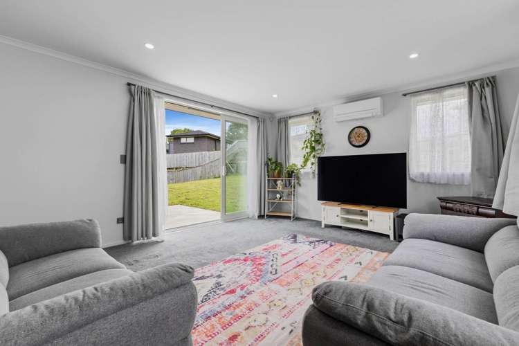 8 Chardonnay Way Te Kauwhata_2