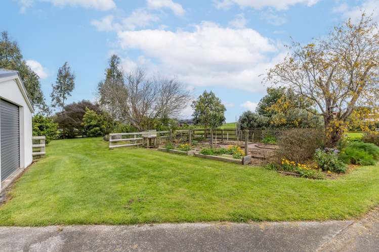 5 Sunridge Park Road Morrinsville_22