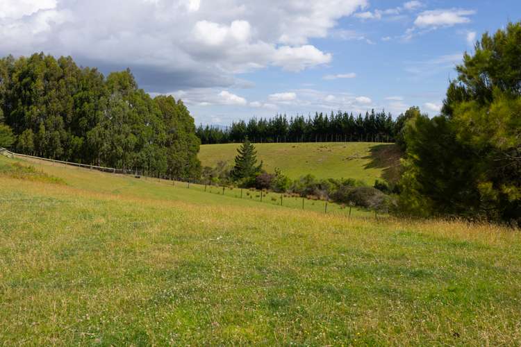 22 Halcombe Road Feilding_9