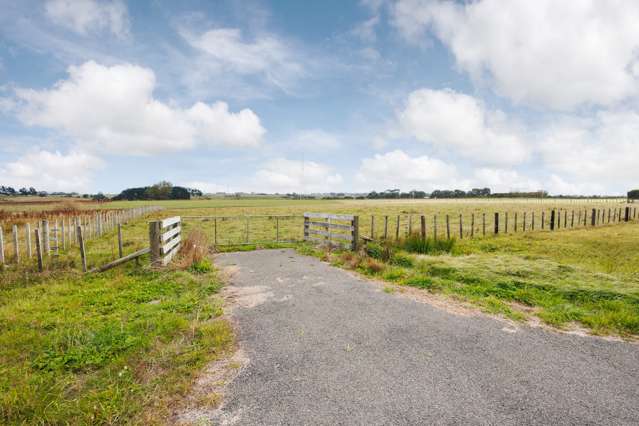 241 Hendersons Line Kelvin Grove_4