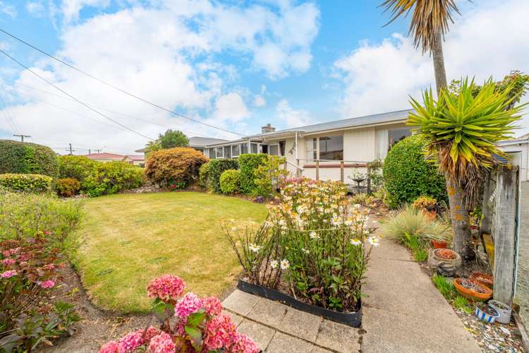 95 Taward Street Oamaru_17