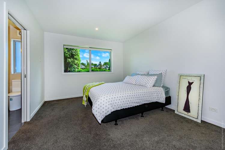 28 Oakgrove Drive Rangiora_24