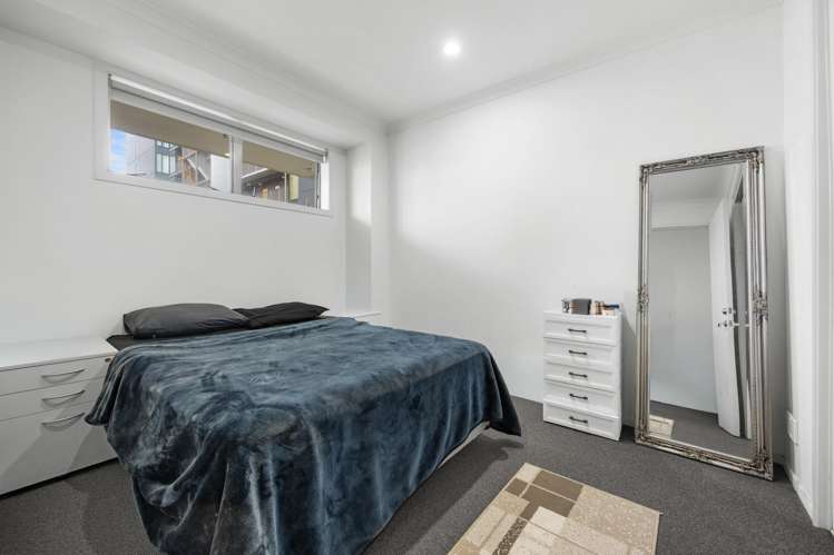 423/149 Nelson Street Auckland Central_7