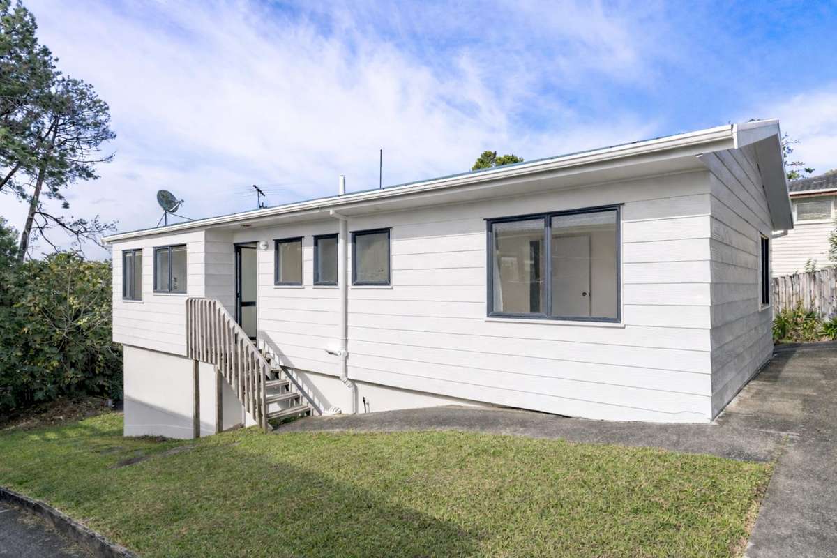 2/19 Morton Avenue_4