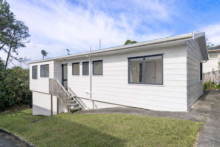 2/19 Morton Avenue Forrest Hill_8