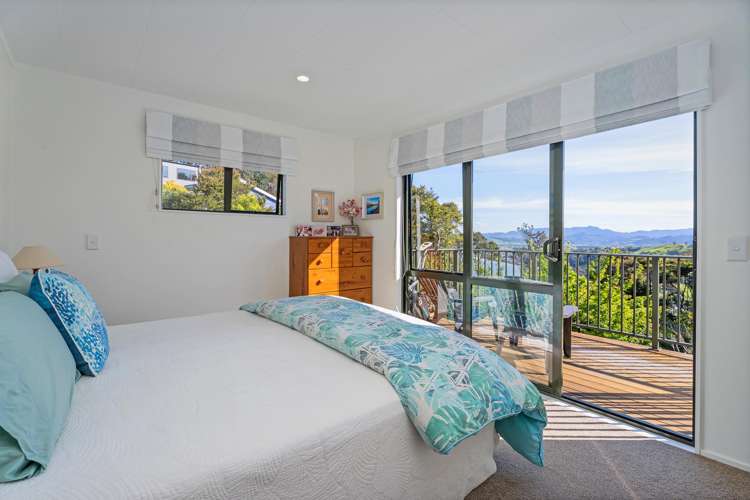 11 Rabbit Way Whitianga_16