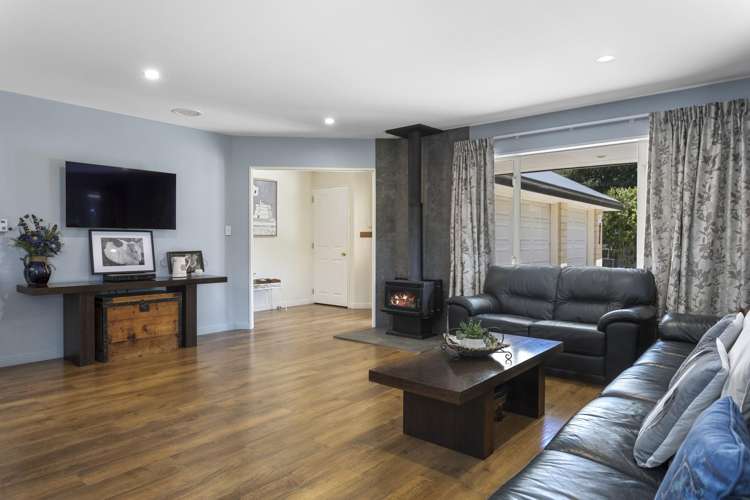 83 Old Main North Road Leithfield_5