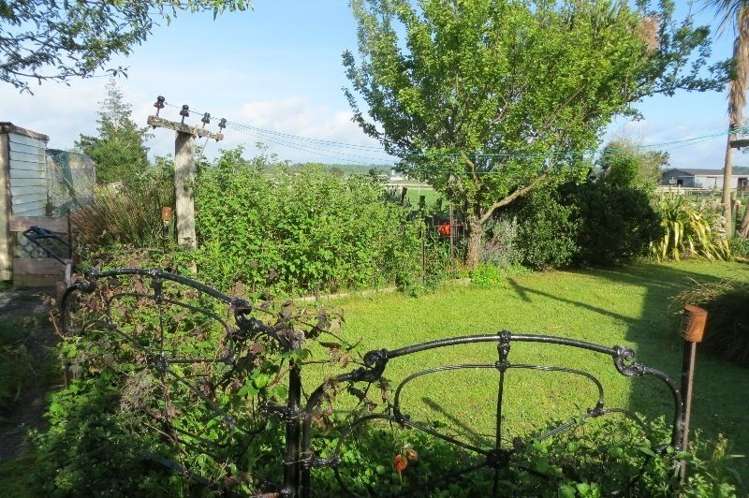 5135 State Highway 26 Te Aroha_16