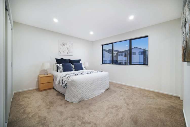 5 Uru Drive Flat Bush_27