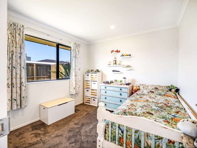 85 Makybe Terrace Lincoln_12