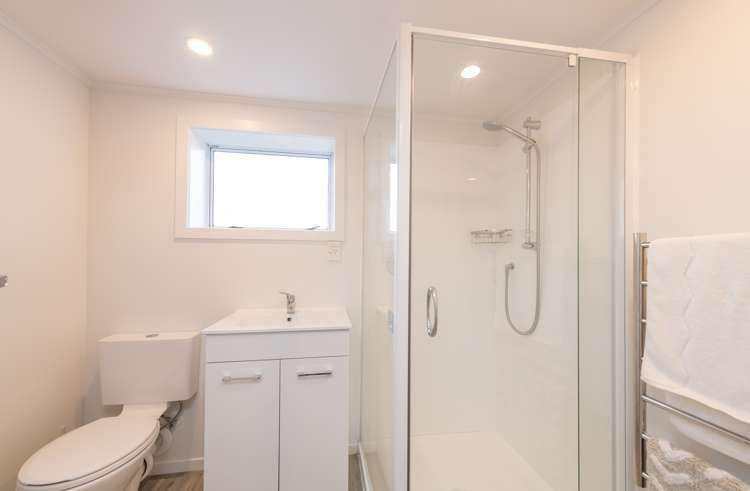 9 Tait Street Ruby Bay_14