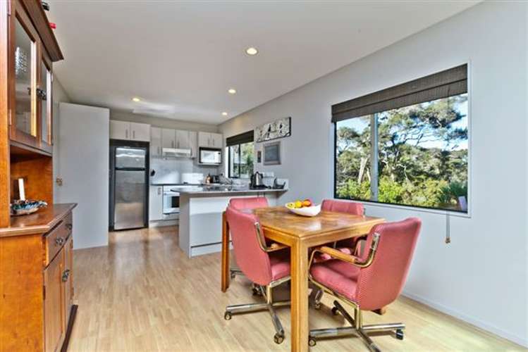 3/8 Harkin Close Albany_5