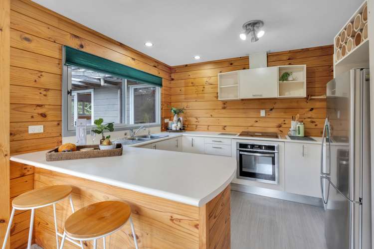 34 Lochend Place Highland Park_7