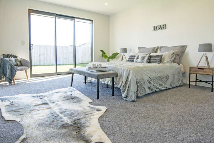 7 Patiki Street Lincoln_8