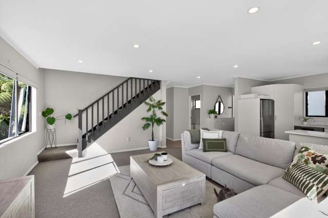 19 Kerkwall Drive Naenae_3