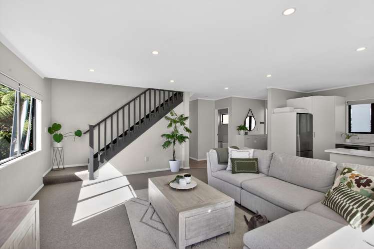 19 Kerkwall Drive Naenae_3