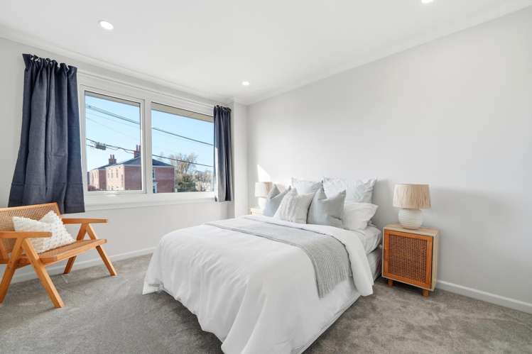 37 Allard Street Edgeware_10