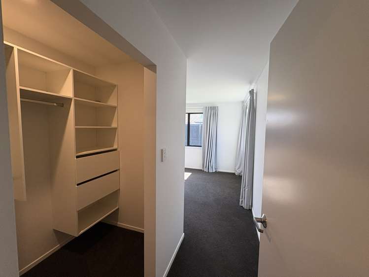 22 Vaughan Drive Rolleston_8