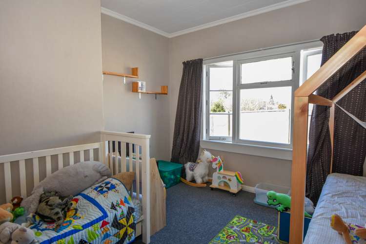 111 Broadway Carterton_9