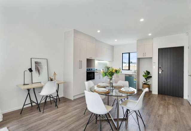 Rockfield Road Penrose_4