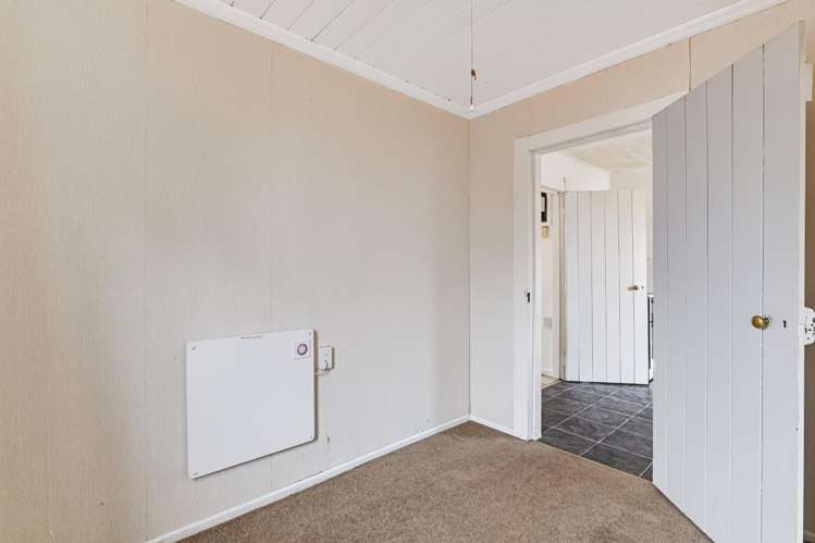 12 Mills Street Eltham_11