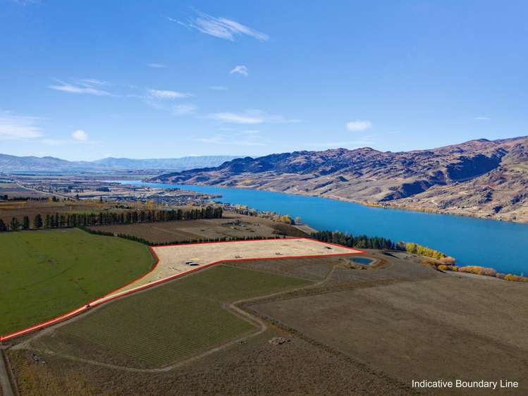 34C Sugarloaf Drive_0