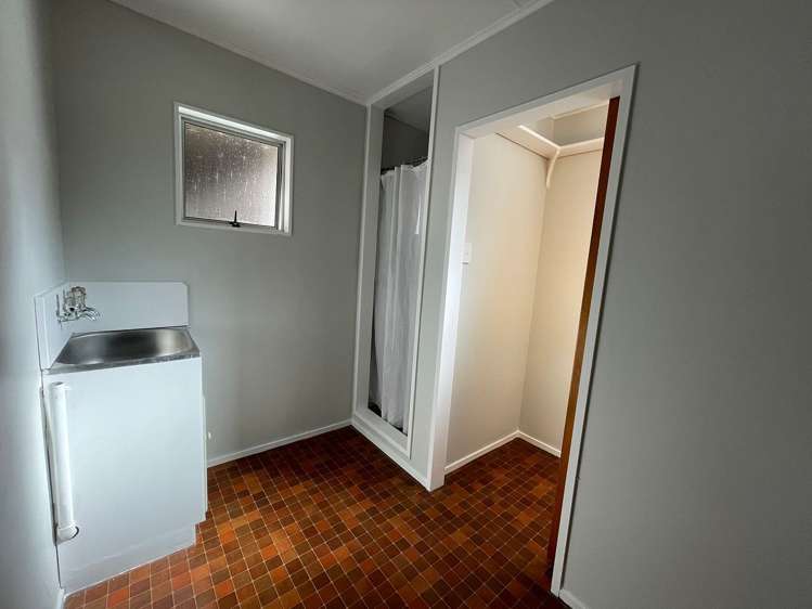 14D Taumarunui Street Taumarunui_10