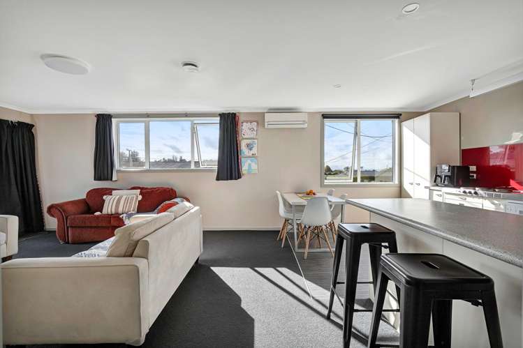 50A Celia Street Stratford_3