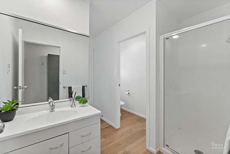 1/408 Ellerslie Panmure Highway Mount Wellington_7