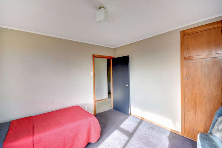 63 Shaw Street Mosgiel_12