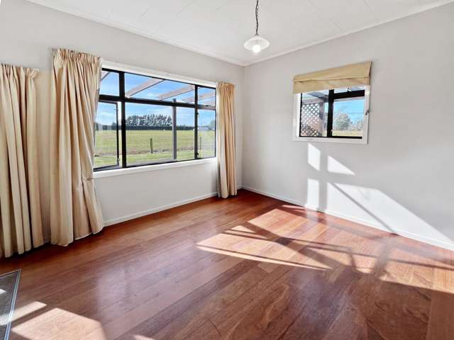 32 Johnston Road Rakaia_2