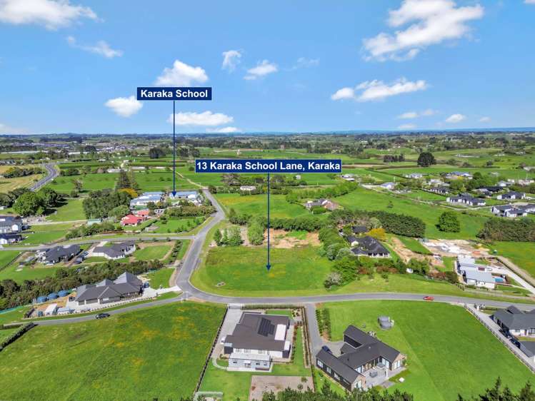 13 Karaka School Lane_2