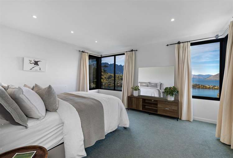 94 Hensman Road Queenstown_18