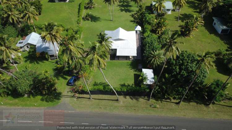Address withheld Savusavu_34